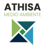 logo athisa