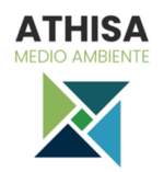 logo athisa