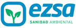 logo ezsa (1)