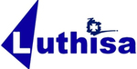 logo luthisa