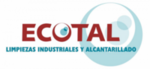 logo_ecotal