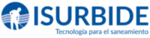 logo_isurbide