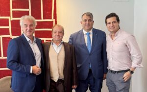 inti control de plagas