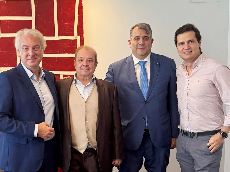 inti control de plagas