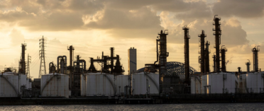 Sector Oil&Gas