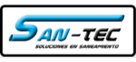 San-Tec