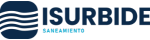 ISURBIDE-WP