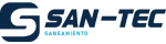 SAN-TEC-WP