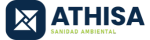 ATHISA-WP