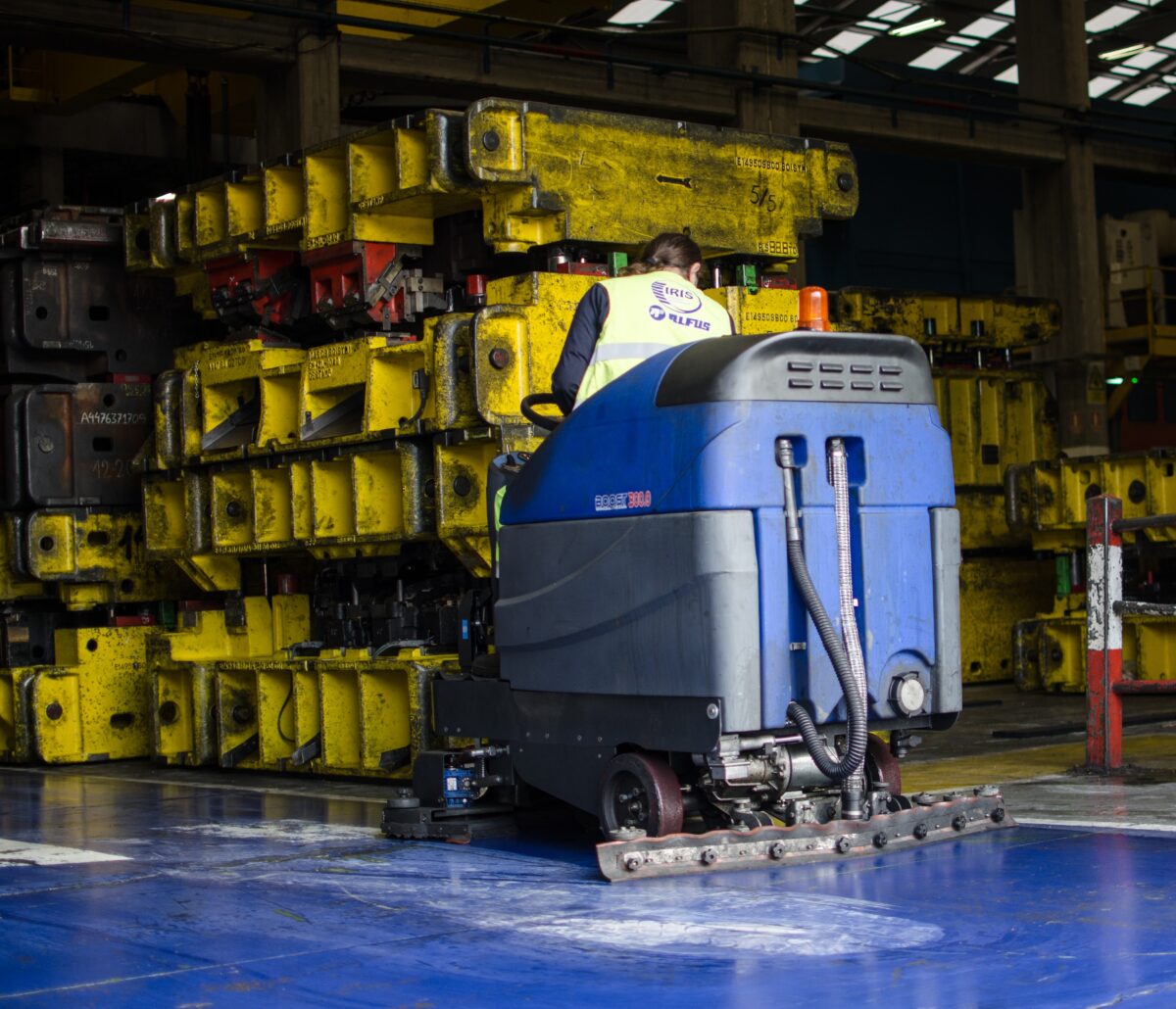 Barrido_y_fregado_industrial