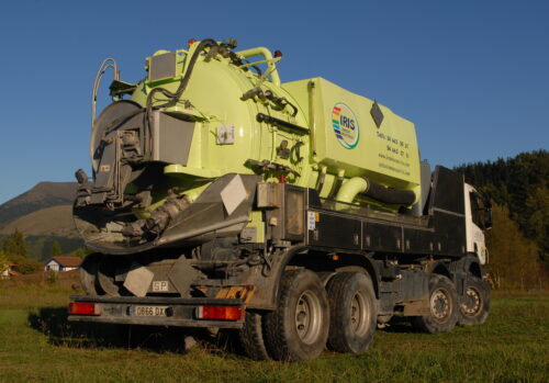 Camión_limpieza_industrial