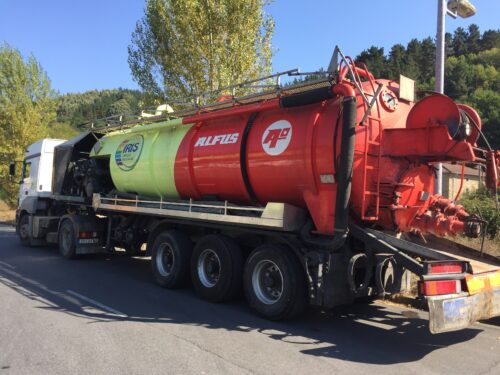 Camión_limpieza_industrial2