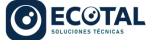 ECOTAL-WP