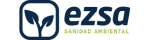 EZSA-WP