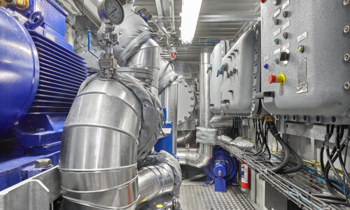 Fabricación_equipos_móviles (equipo de limpieza de depósitos)