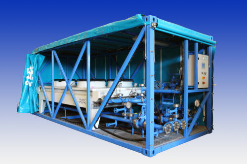 Fabricación_equipos_móviles2