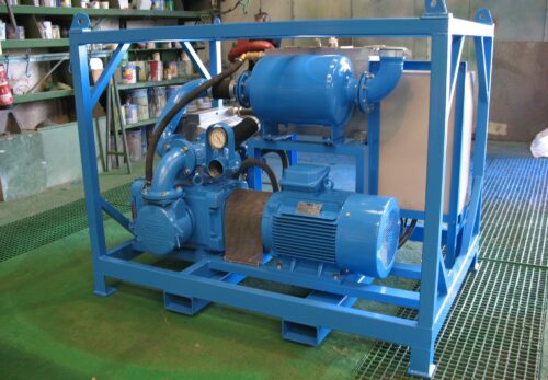 Fabricación_equipos_móviles3