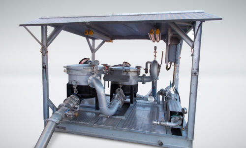 Fabricación_equipos_móviles4