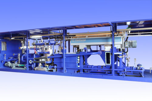 Fabricación_planta_tratamiento