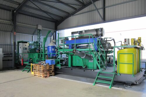 Fabricación_planta_tratamiento2