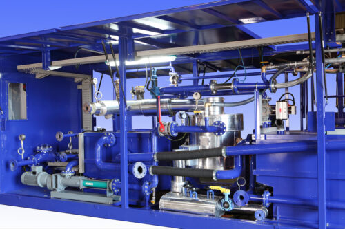 Fabricación_planta_tratamiento3