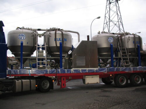 Fabricación_planta_tratamiento4