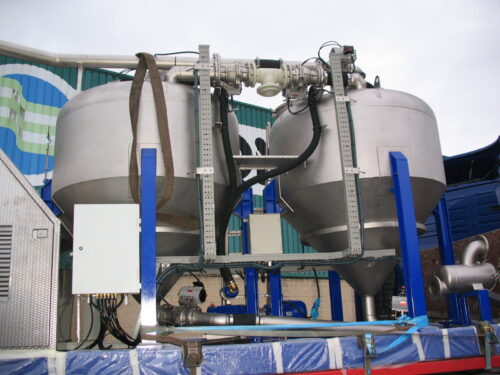 Fabricación_planta_tratamiento5