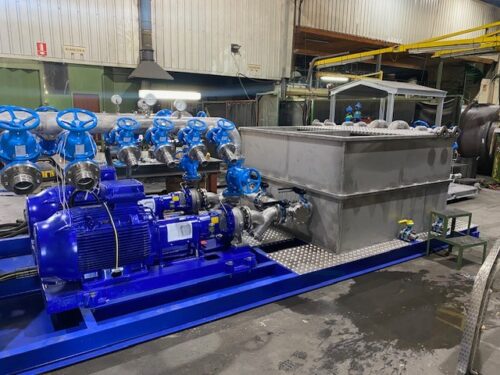 Fabricación_planta_tratamiento5(1)