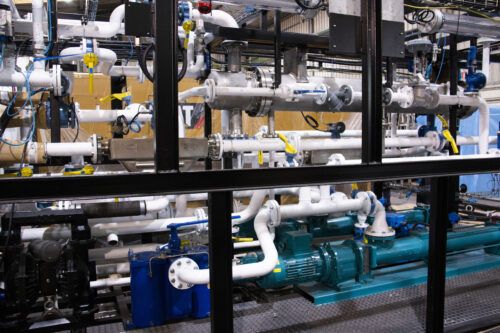 Fabricación_planta_tratamiento6