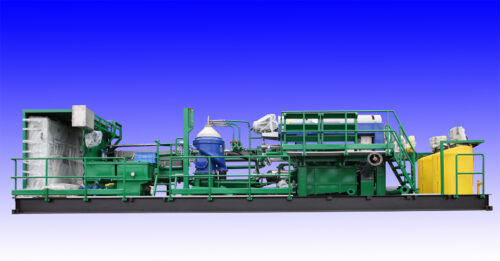 Fabricación_planta_tratamiento7