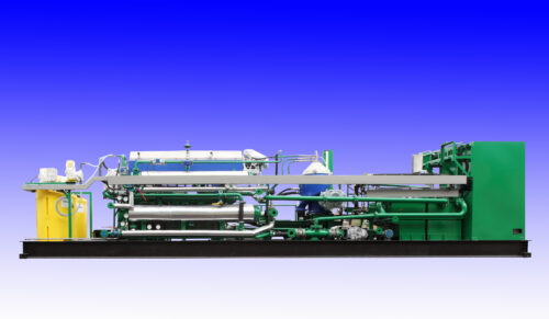 Fabricación_planta_tratamiento8