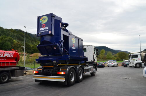 Gestión_de_residuos