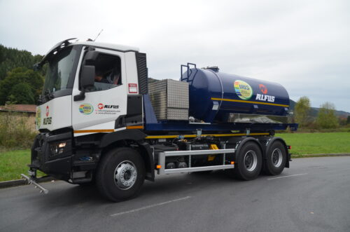 Gestión_de_residuos3