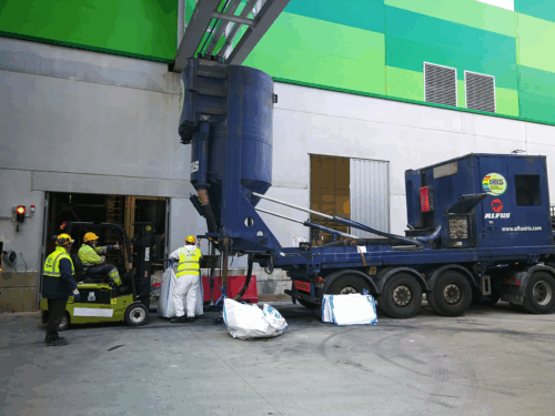 Gestión_de_residuos4