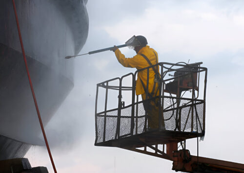 Limpieza_industrial2