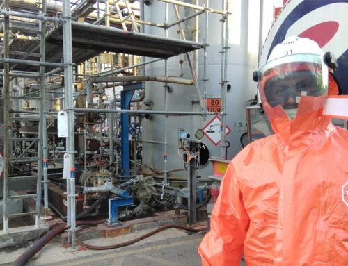 Limpieza_industrial3