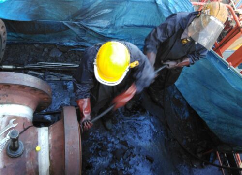 Limpieza_industrial_altura