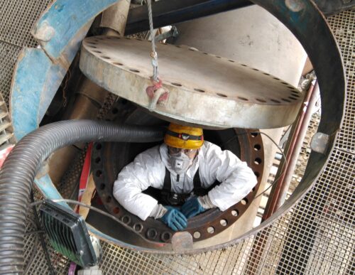 Limpieza_industrial_espacios_confinados