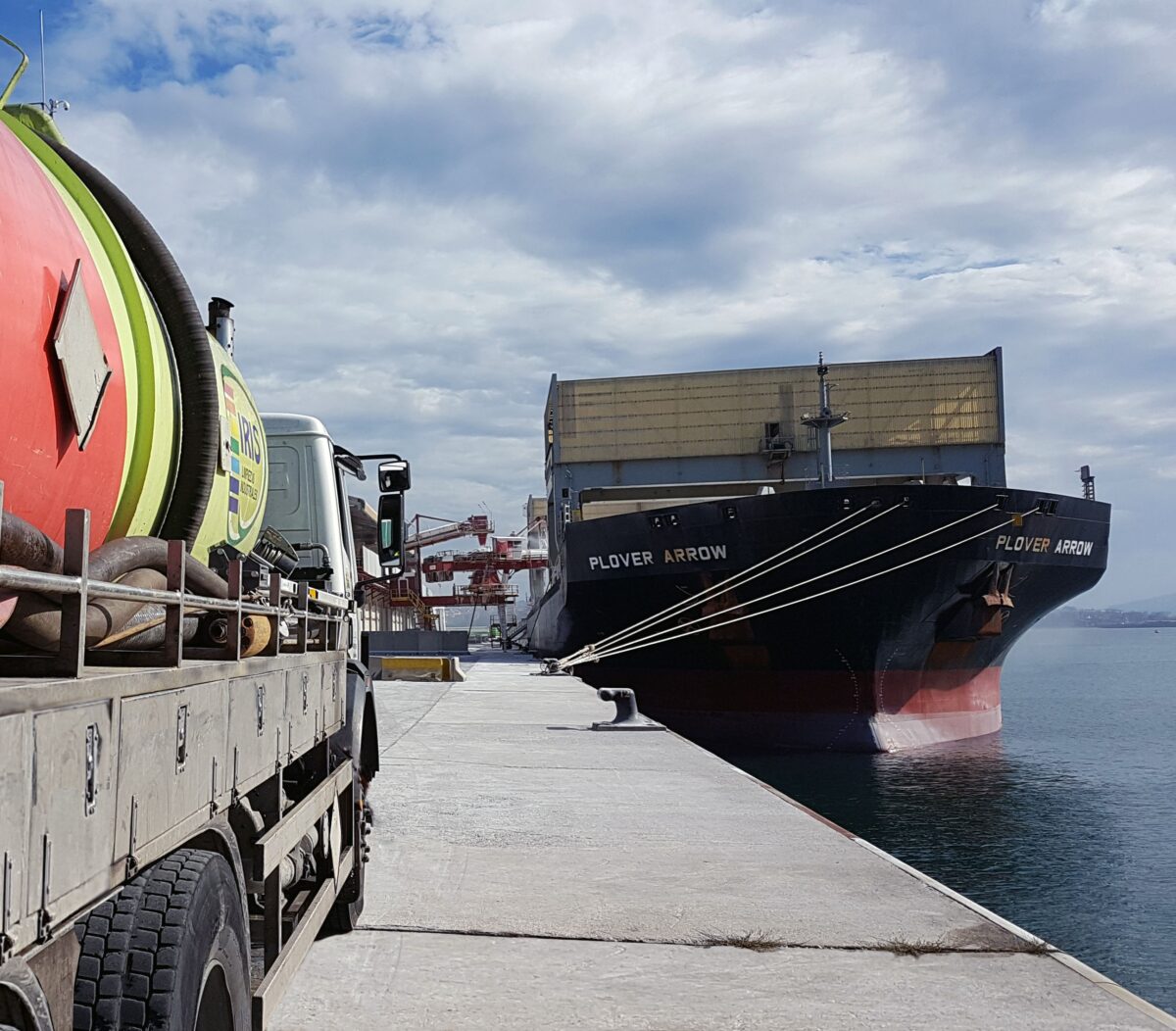 Limpieza_sector_naval