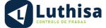 Luthisa-WP