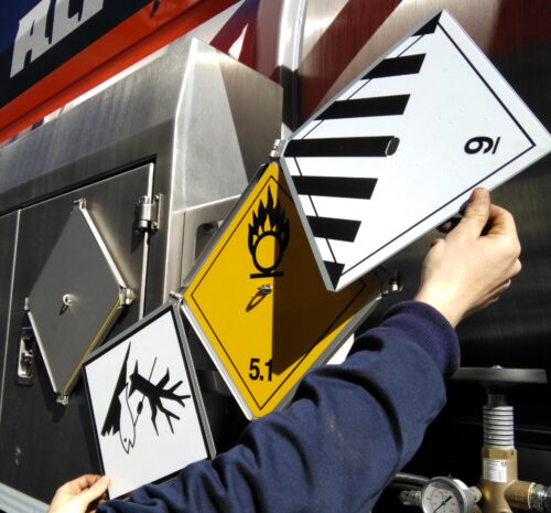 Placas_gestión_de_residuos_peligrosos