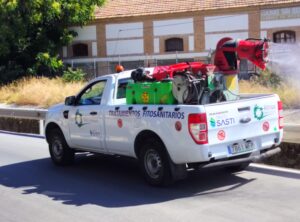 Tratamiento_Mosquitos