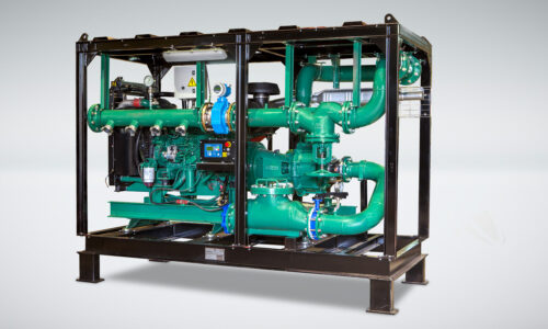 grupos_motobomba2 (1)