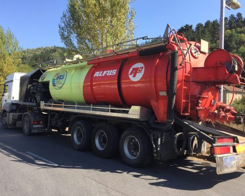 Camión_limpieza_industrial2