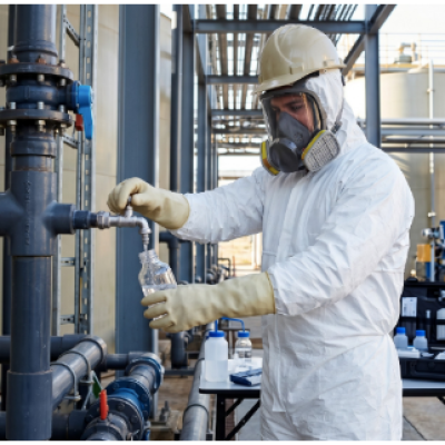 Instalaciones legionella 8