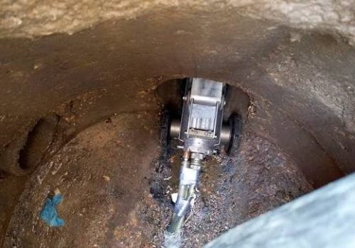 filtraciones-arquetas-inspeccion-cctv