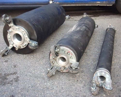 qué-son-los-packers-y-para-que-sirven