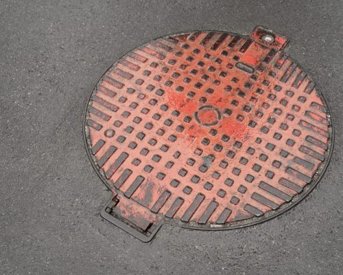 tipos-de-arquetas