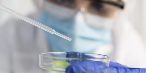 woman-working-laboratory-close-up